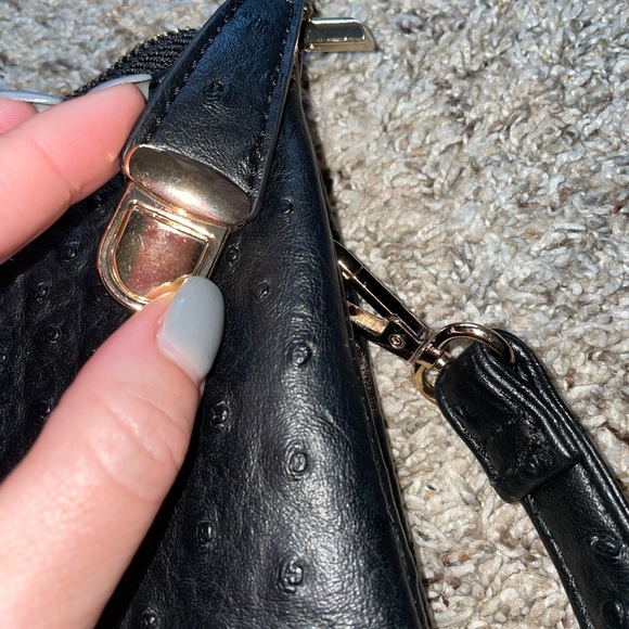 Amazon.com: Indian Hando Art 10 Vintage Leather Crossbody